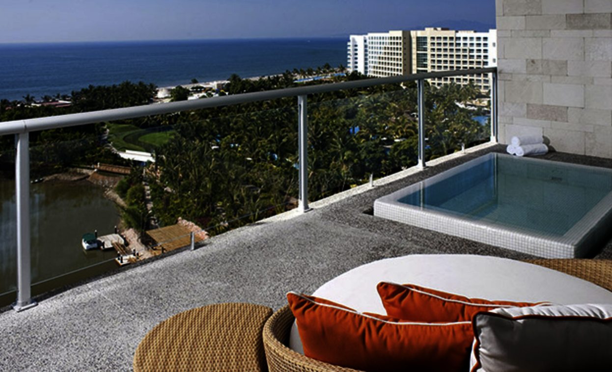 Captura de pantalla 2023-12-20 a la(s) 5.59.13 p.m.